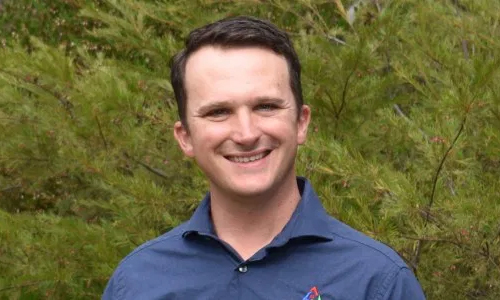 Brad Link 
